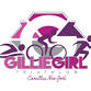 Gillie Girl Sprint Triathlon event image
