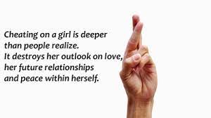 We did not find results for: 25 Quotes About Dishonesty Never Be A Liar Enkiquotes