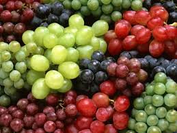 فضائح مشاهير التانجو اجمل خليجية (9) 2021. ØµÙˆØ± Ø¹Ù†Ø¨ Ø§Ø­Ù…Ø± ÙˆØ§Ø®Ø¶Ø± Ø®Ù„ÙÙŠØ§Øª ÙˆØ±Ù…Ø²ÙŠØ§Øª Grapes Ù…ÙŠÙƒØ³Ø§ØªÙƒ