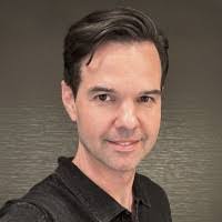 David Akasa's Instagram, Twitter & Facebook