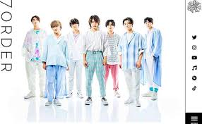 Johnnys' island store」の公式オンラインストア。johnnys' island storeで販売されているオリジナル商品をはじめ、ジャニーズショップで販売中のジャニーズ jr.の写真を、インターネット上でお選びいただき、お買い求めいただけます。 ã‚¸ãƒ£ãƒ‹ãƒ¼ã‚ºjr å¤§é‡é€€æ‰€ é¨'å‹•ã®èƒŒæ™¯ã« è¾žã‚ã‚¸ãƒ£ãƒ‹ ã®èºé€² ã‚¨ãƒ³ã‚¿mega