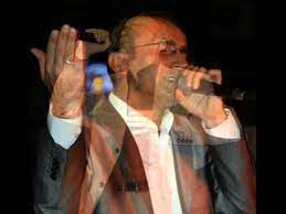omer karaoglu sevdalar aldi beni youtube aldi youtube music songs