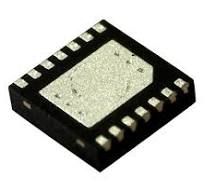 NXP TJA1463ATK/0Z