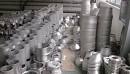 Pipe fittings manufacturers