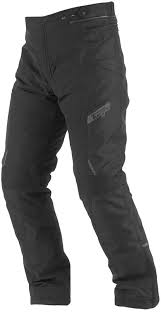 furygan race leathers furygan cold master clothing pants