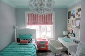 Desain satu ini sangat cocok diterapkan pada kamar anak. 50 Desain Kamar Tidur Minimalis Sederhana Untuk Remaja Perempuan Laki Laki Desainrumahnya Com