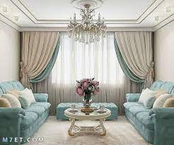 هرب شريط رصيف ستائر مجالس ناعمه fabulouslifeoftheslp com