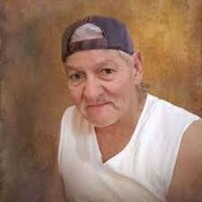 Joe Mary Gomez Obituary May 1, 2023