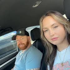 Is there a secret to getting more dash time?