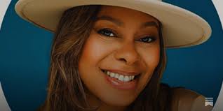 Finding Light: An Interview with Robin Ayers