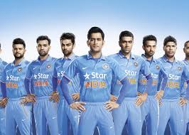 Get all the latest indian teams, squads, players & jersey number details. Cutting Edge Cricket Apparel India Cricket Jersey