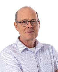 Ergebnisse der Gemeinderatswahl in Bad Saulgau 2024