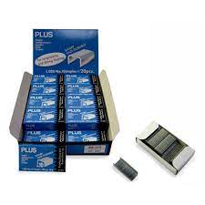 It also may be used for man's sexual organ. Plus No 10 1m Staples Bullet Dawai Kokot Ubat Stapler Hd 10 Ss 010 Shopee Malaysia