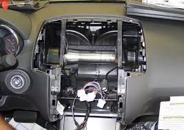 Today i'll be showing you this comprehensive nissan altima stereo wiring schematic. Upgrading The Stereo System In Your 2005 2006 Nissan Altima