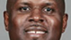 'He should be in history books'