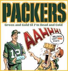 Top 10 Funny Aaron Rodgers Injury Memes Hurt Broken Collarbone Empire Bbk 10 Funniest Memes Funny