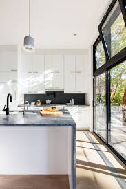 ikea kitchen cabinets: pro design tips