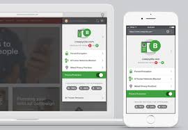 Duckduckgo S New App Is Here For All Your Private Mobile Browsing Needs Https Mashable Com 2018 01 23 Duckduckgo Privac Duckduckgo Browser Mobile App Browser
