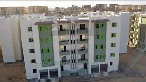 جامعة جامعة فلسطين التقنية خضوري تطلق موقع مجلتها العلمية للأبحاث بحلته الجديدة. Ø§Ù„Ø¨ÙˆØ§Ø¨Ø© Ù†ÙŠÙˆØ² 14 ØµÙˆØ±Ø© ØªØ±ØµØ¯ Ø¥Ù†Ø¬Ø§Ø²Ø§Øª Ù…Ø¯ÙŠÙ†Ø© Ø£Ø³ÙˆØ§Ù† Ø§Ù„Ø¬Ø¯ÙŠØ¯Ø© Ø¨Ù€2 Ù…Ù„ÙŠØ§Ø± Ø¬Ù†ÙŠÙ‡ Ø§Ø³ØªØ«Ù…Ø§Ø±Ø§Øª