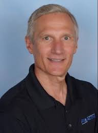 Steve Alstot Obituary (1958