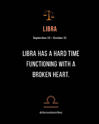 The libra horoscope sign is born between september 23 and october 22. 180 Best Libra Quotes About Librans And Their Personality