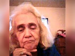 Rebecca "Becky" Marie Everson's Funeral Details