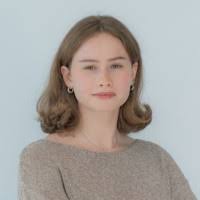 1600+ "Nadia" profiles