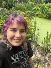 North Carolina — EJ Blog — Eilisain Jewelry