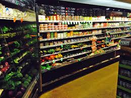 Apply for wisconsin food stamps online, including eligibility, income limit, and customer service number to apply for foodshare and get your quest ebt card. More Wisconsin Households Can Use Food Stamps For July And August Wisconsin Radio Network