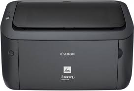 يعمل هذه التعريفات على جميع انظمة اتش بى. Canon I Sensys Lbp6030b Driver Printer Download Printer Canon Printer Driver