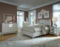 How to pick a color scheme that suits your bedroom. Bedroom Furniture Trends