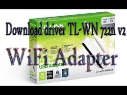 Model and hardware version availability varies by region. Tp Link Wireless Free Download Driver Tl Wn 722n V2 Wifi Adapter Windows 7 Xp 8 1 10 Youtube