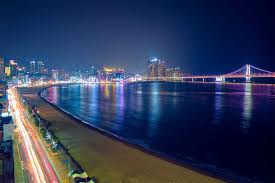 Check spelling or type a new query. The Top Things To Do In Busan South Korea