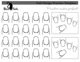 Pin By Debbie Guadalupe On Debbie Does Nails Teaches Nails