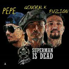 El pepe y ete sech parodia. Groupe Lah Sah Pepe X General K X Fuzion By Superman Is Dead