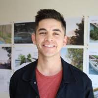 20+ "John Rabago" profiles