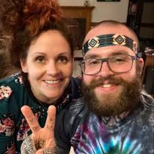 Carol Nicely (nicelysublime)