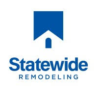 For more than 20 years, we have been serving the homeowners of north county, completing more than 3,600 house remodeling projects. Statewide Remodeling Linkedin