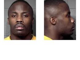 Richmond County police name suspect in stabbing of James Brown's daughter