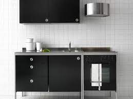 Hello at,i am considering an apartment (rental) that is the. Black Ikea Free Standing Kitchen Cabinets Free Standing Kitchen Cabinets Free Standing Kitchen Units Freestanding Kitchen