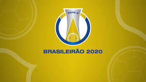Estádio santa cruz » avenida costábile romano s/n, ribeirânia • ribeirão preto / sp • cep: Serie B Confianca Marca No Fim E Vence O Botafogo Sp Pela 21Âª Rodada Duna Press Jornal E Magazine