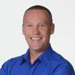 2025's Best Mortgage Brokers in Boca Raton, FL