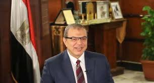 • نشأة وتاريخ وزارة القوى العاملة ورؤيتها المستقبلية. ÙˆØ²ÙŠØ± Ø§Ù„Ù‚ÙˆÙ‰ Ø§Ù„Ø¹Ø§Ù…Ù„Ø© ÙŠØ­Ø°Ø± Ù…Ù† Ù…ÙˆØ§Ù‚Ø¹ Ø¥Ù„ÙƒØªØ±ÙˆÙ†ÙŠØ© Ù…Ø´Ø¨ÙˆÙ‡Ø© ØªÙˆÙØ± ÙˆØ¸Ø§Ø¦Ù Ø¨Ø§Ù„Ø¥Ù…Ø§Ø±Ø§Øª Ù…ØµØ± Ø§Ù„ÙˆØ·Ù†