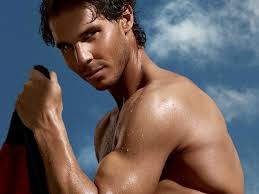 None decimal fractional american hong kong indonesian malay. Watch Behind The Scenes With Rafael Nadal On His Tommy Hilfiger Fragrance Shoot