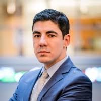 Jean-Philippe Michaud Email & Phone Number