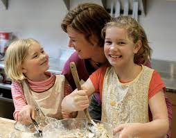 Get meals cooked by a professional chef & delivered to you. Gluten Free Gem