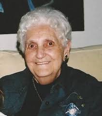 Shirley Johnson Obituary