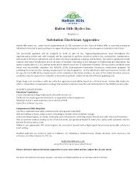 Resume Electrcian Cover Letter Format Template Job Desc And Letter Sample Wallkopets Xyz Apprenticeship Lettering Proposal Templates