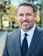 San Bernardino, CA Police Misconduct Lawyers & Law Firms