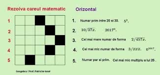 Check spelling or type a new query. 1 Numar Prim Intre 20 Si 30 5 22 10 37x Supralineat 2017 03 Cel Mai Mare Numar De Forma 2 457x Brainly Ro